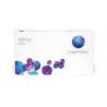 Biofinity Toric